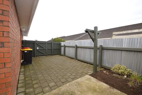 Photo of property in 1/150 Mary Street, Richmond, Invercargill, 9810