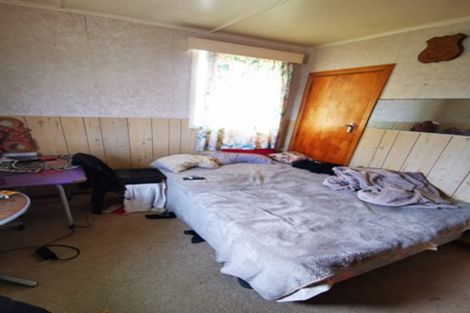 Photo of property in 7 Porou Street, Taumarunui, 3920