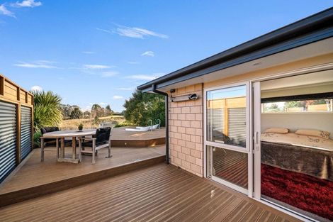 Photo of property in 170 Reservoir Road, Oamaru North, Oamaru, 9492