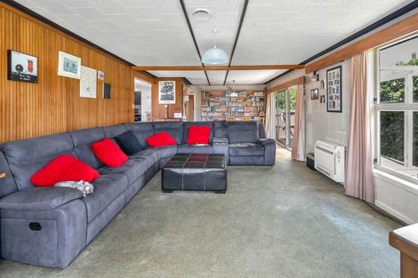 Photo of property in 4 Checketts Avenue, Halswell, Christchurch, 8025