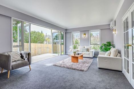 Photo of property in 51 Awatere Avenue, Beerescourt, Hamilton, 3200