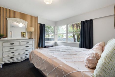 Photo of property in 17 Prior Place, Nawton, Hamilton, 3200