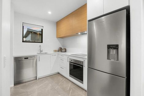 Photo of property in 7 Patrick Rice Drive, Swanson, Auckland, 0614