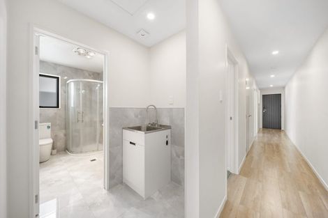 Photo of property in 4b Enchantment Lane, Karaka, Papakura, 2113