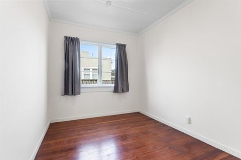 Photo of property in 97 Niblett Street, Whanganui, 4500