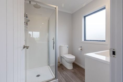 Photo of property in 710 Maharakeke Road, Hatuma, Waipukurau, 4281