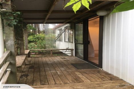 Photo of property in 1254 State Highway 16, Waimauku, 0883