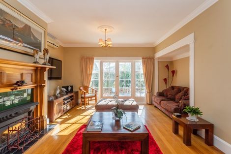 Photo of property in 10 Wensley Road, Richmond, 7020