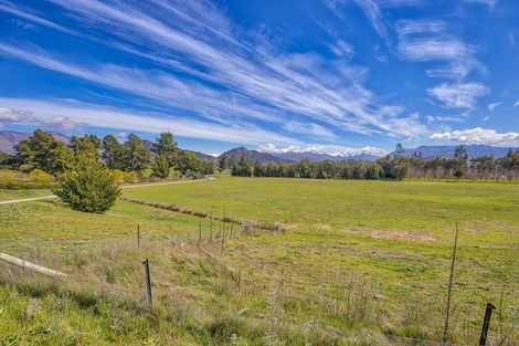 Photo of property in 40 Halliday Road, Wanaka, 9382