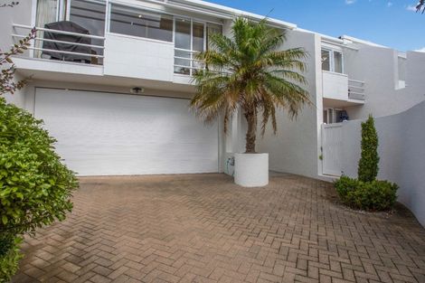 Photo of property in 9b Taranaki Road, Kohimarama, Auckland, 1071