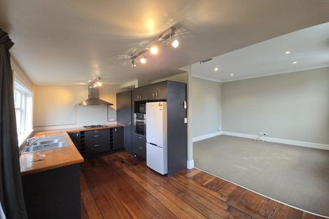 Photo of property in 17a Tama Street, Alicetown, Lower Hutt, 5010
