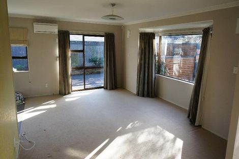 Photo of property in 10a Moncrieff Avenue, Fairfield, Hamilton, 3214