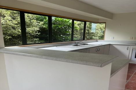 Photo of property in 6/96 William Bayes Place, Red Beach, 0932