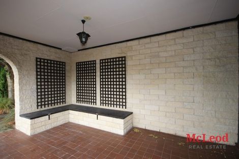 Photo of property in 40 Churchill Avenue, Allenton, Ashburton, 7700