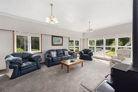 Photo of property in 33b Kerie Road, Taupiri, 3791
