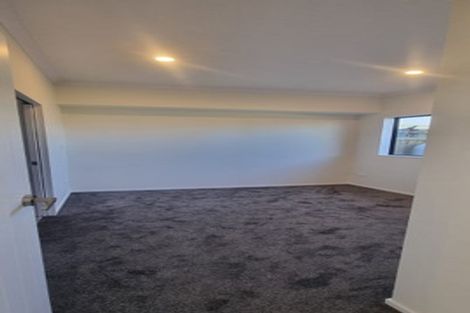 Photo of property in 19b Eastview Road, Glen Innes, Auckland, 1072