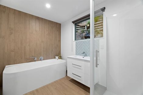 Photo of property in 36a Whareora Terrace, Cashmere, Christchurch, 8022