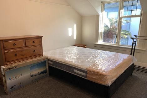 Photo of property in 9 Union Street West, North Dunedin, Dunedin, 9016