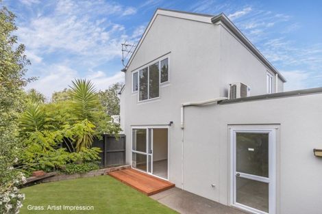 Photo of property in 2/419 Madras Street, St Albans, Christchurch, 8014