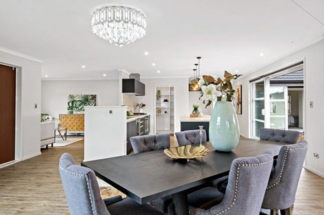 Photo of property in 88 Tapu Road, Huapai, Kumeu, 0810