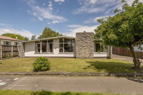 Photo of property in 4 Flemington Avenue, North New Brighton, Christchurch, 8083