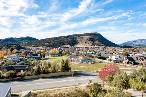 Photo of property in 122 Anderson Road, Wanaka, 9305