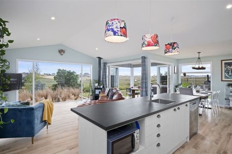 Photo of property in 774a Glen Murray Road, Rangiriri, 3772