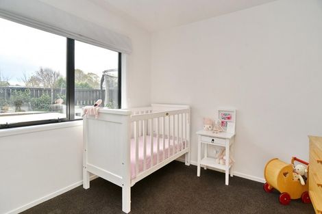 Photo of property in 53 Georgina Street, Marshland, Christchurch, 8083