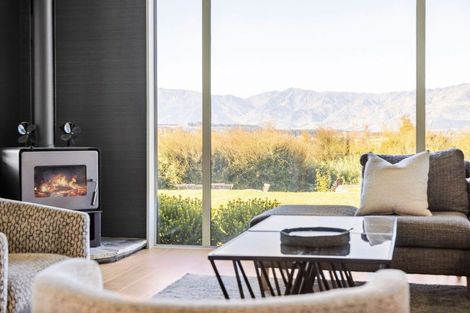 Photo of property in 31 Matheson Crescent, Albert Town, Wanaka, 9305