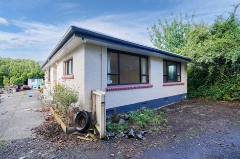 Photo of property in 63 Woodhouse Street, Appleby, Invercargill, 9812