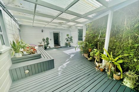 Photo of property in 160a Frankley Road, Frankleigh Park, New Plymouth, 4310