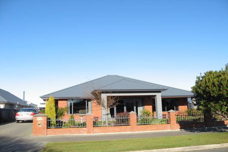 Photo of property in 71 Bourke Street, Windsor, Invercargill, 9810