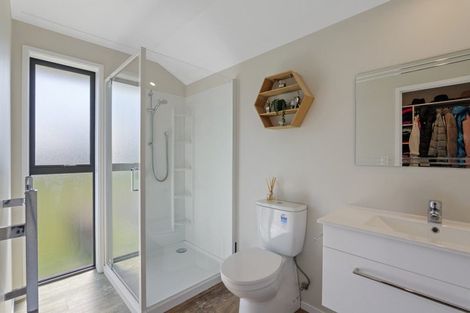 Photo of property in 11b Memorial Crescent, Methven, 7730