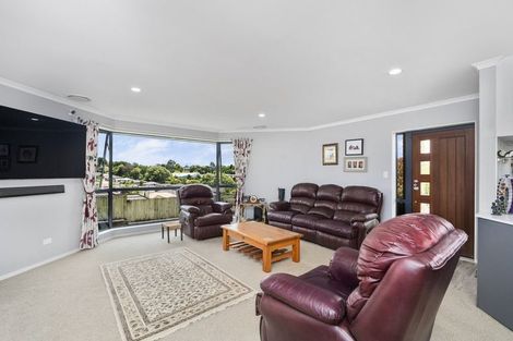 Photo of property in 8 Tawhiri View, Pyes Pa, Tauranga, 3112