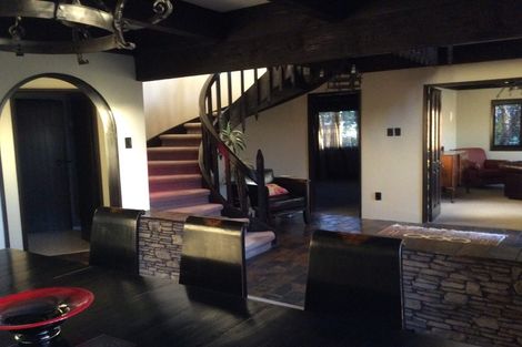 Photo of property in 2 Mcdougall Avenue, St Albans, Christchurch, 8014