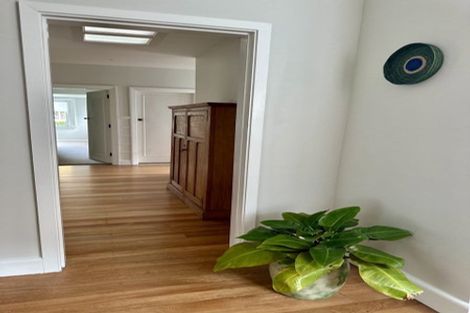 Photo of property in 36 Roosevelt Avenue, St Albans, Christchurch, 8014