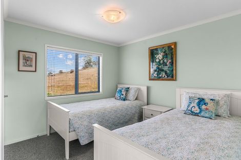 Photo of property in 5 Riverview Place, Waipu, 0582