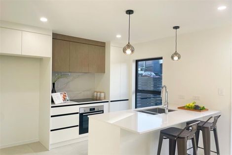 Photo of property in 6 Libby Lane, Howick, Auckland, 2010