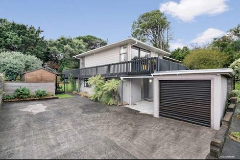 Photo of property in 14 Opal Avenue, Pakuranga, Auckland, 2010