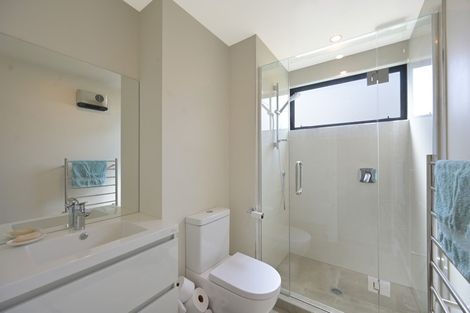 Photo of property in 29a Rannoch Drive, Jacks Point, Queenstown, 9371