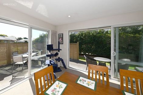 Photo of property in 1a/548 Williams Street, Kaiapoi, 7691