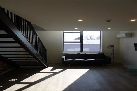 Photo of property in 105/2 Village Quarter Lane, Frankton, Hamilton, 3204