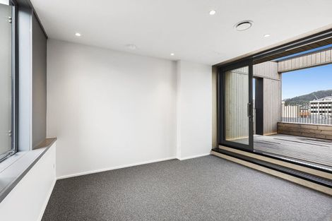 Photo of property in 192 Victoria Street, Te Aro, Wellington, 6011