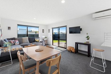 Photo of property in 1/64 Manurere Street, Hei Hei, Christchurch, 8042