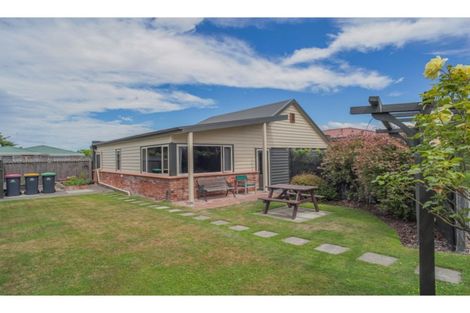 Photo of property in 98 Otipua Road, Watlington, Timaru, 7910