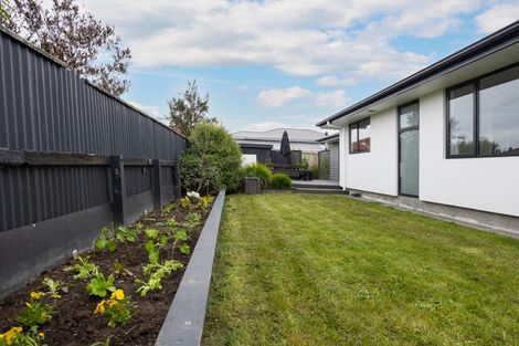 Photo of property in 9a Monckton Street, Feilding, 4702