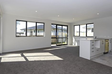 Photo of property in 33a Hampton Terrace, Parkvale, Tauranga, 3112