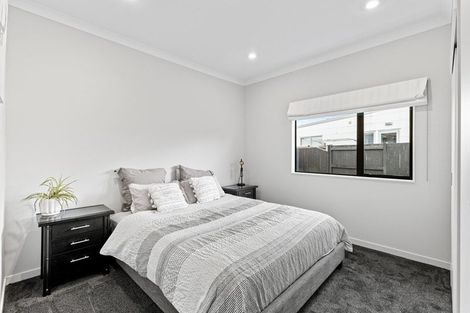 Photo of property in 2 Pharazyn Street, Feilding, 4702