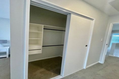 Photo of property in 23 Huri Street, Mangere Bridge, Auckland, 2022