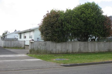 Photo of property in 22d Tironui Station Road East, Papakura, 2112